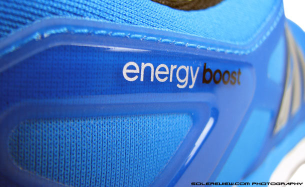 adidas energy boost basf