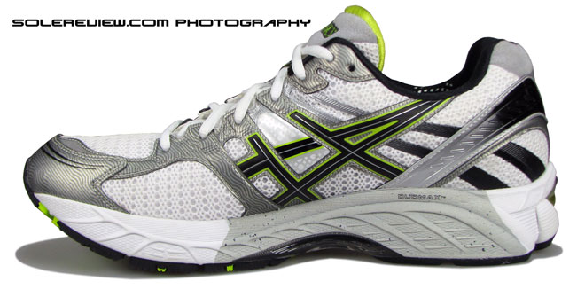 Buy duomax asics \u003e Up to OFF63% Discounted