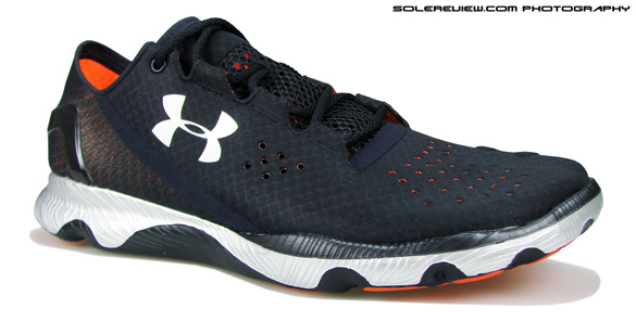 under armour speedform apollo review Cheaper Price> Buy Accessories and lifestyle products for women & men -