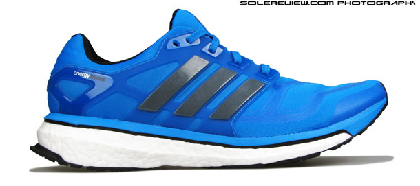 energy boost 2.0 shoes