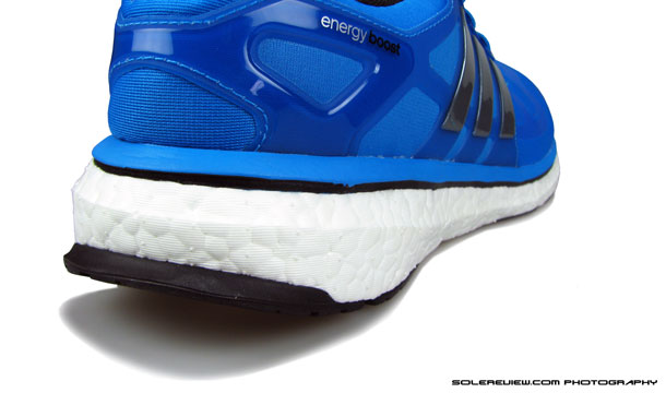 adidas energy boost solereview