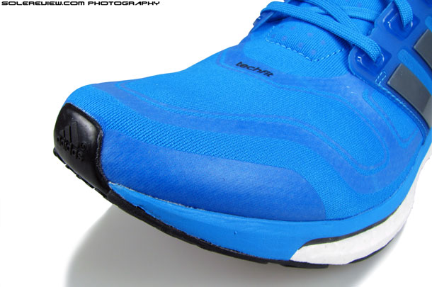 Adidas Energy Boost 2 review