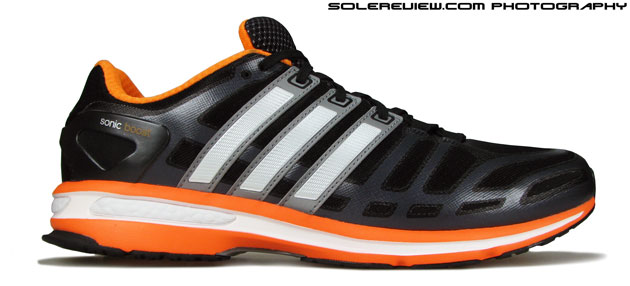adidas shoes sonic boost