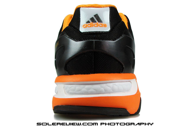 Adidas Sonic Boost review – Solereview