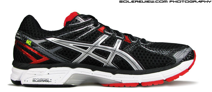 asics gt 2170 mens replacement
