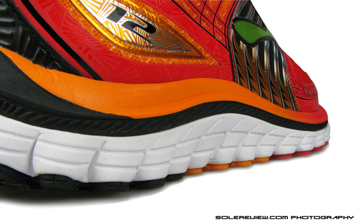 brooks glycerin 12 men's running shoes