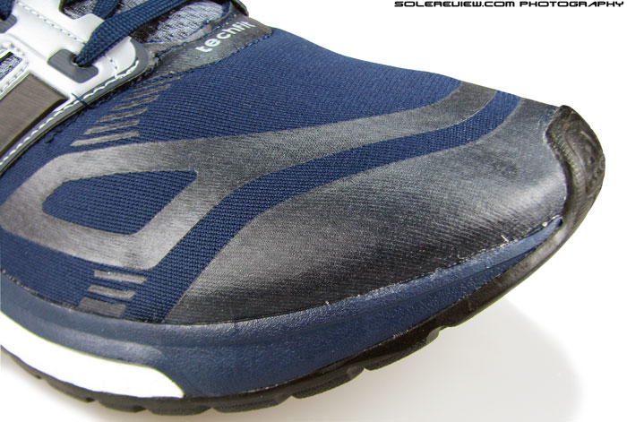 adidas response boost running shoes