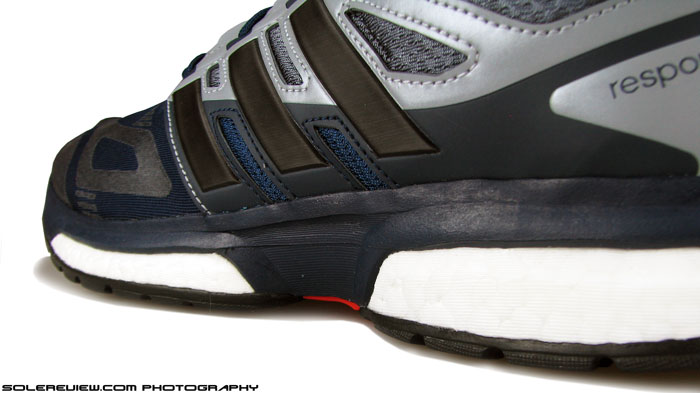 adidas response boost men's running shoes