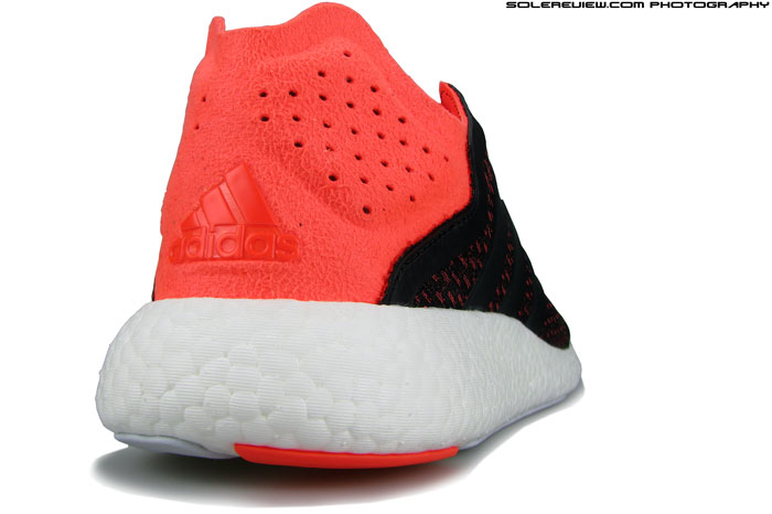 pure boost reveal shoes
