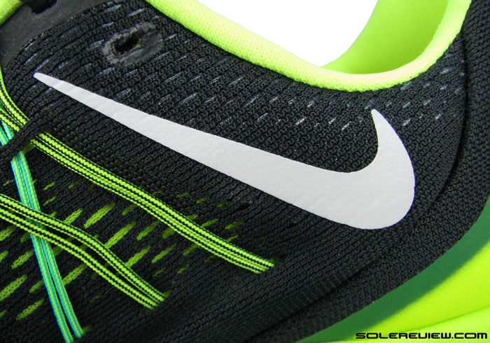 Nike Max 2015 Review