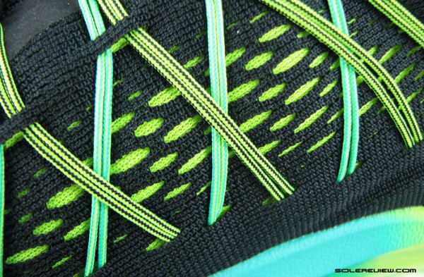 Nike Air Max 2015 Review