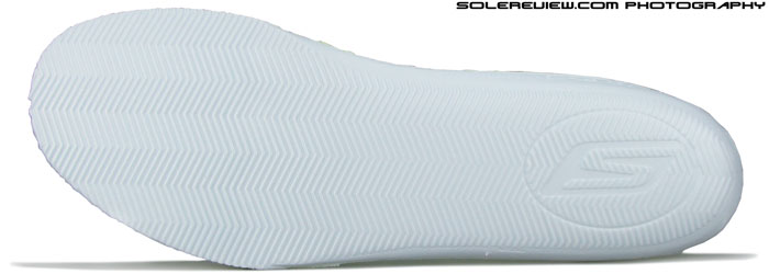 skechers with removable insole