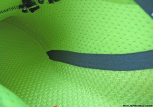 Under Armour Speedform Gemini Review