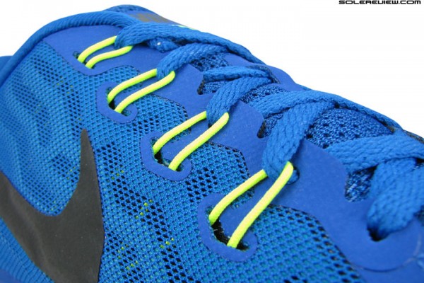 Nike Free 5.0 2015 Review