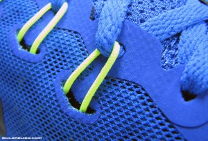 Nike Free 5.0 2015 Review