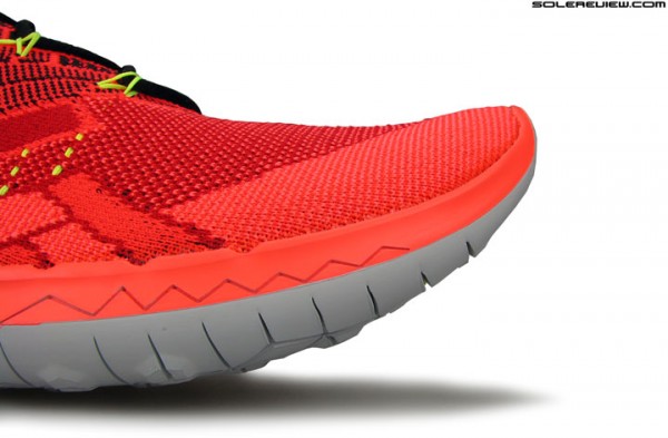 nike free 3.0 flyknit mens