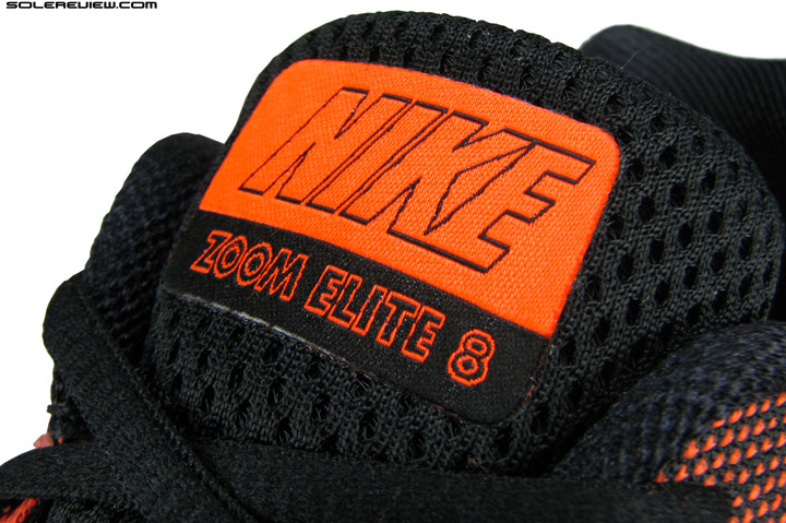 Nike Elite Roller  EverythingBranded USA