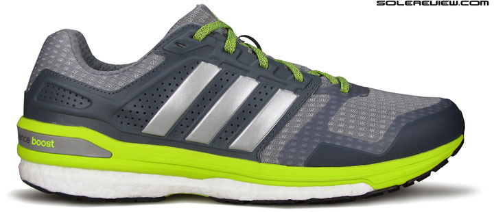 adidas motion control shoes
