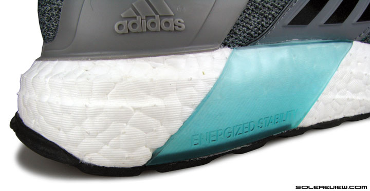adidas st meaning