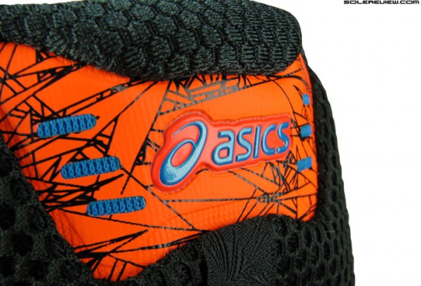 Asics Gel Quantum 360 Review