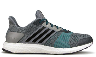 adidas ultra boost energized stability
