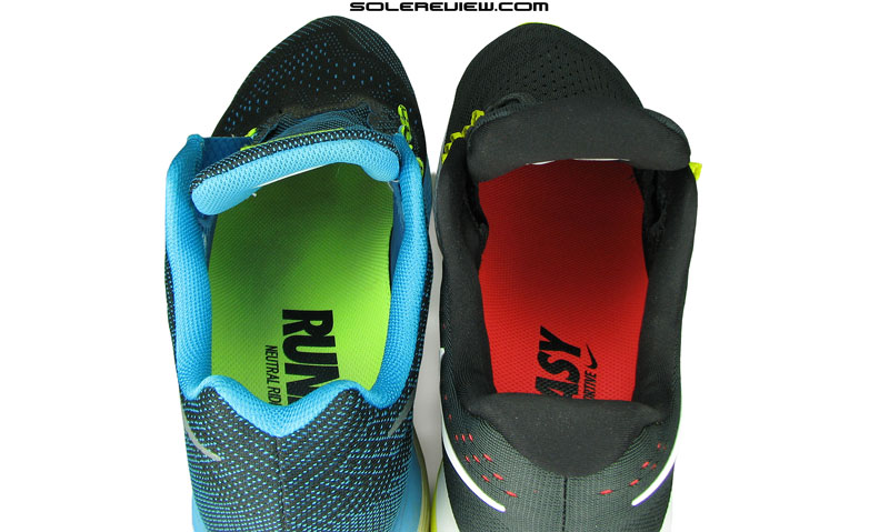 Air Zoom Vomero 11 Review