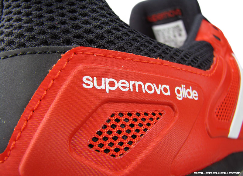 adidas supernova glide 8m