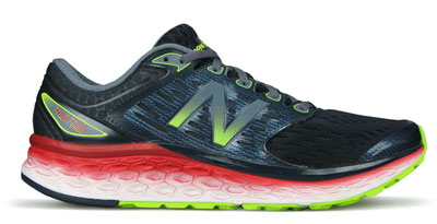 new balance 1080 n2 review