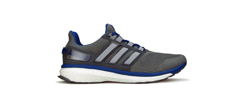 adidas energy boost 3 review
