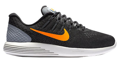 Nike Lunarglide 8 Review – Solereview