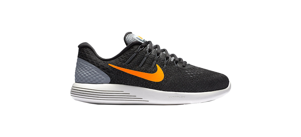 what shoe replaced the nike lunarglide
