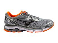 Solereview – Best running shoe reviews