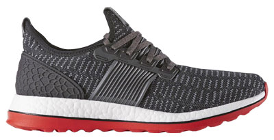 adidas Pure Boost ZG Prime Review – Solereview