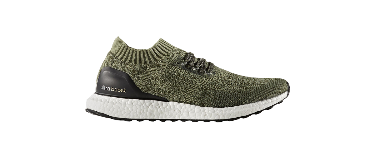 ultra boost uncaged camo