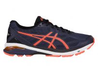 Solereview – Best running shoe reviews