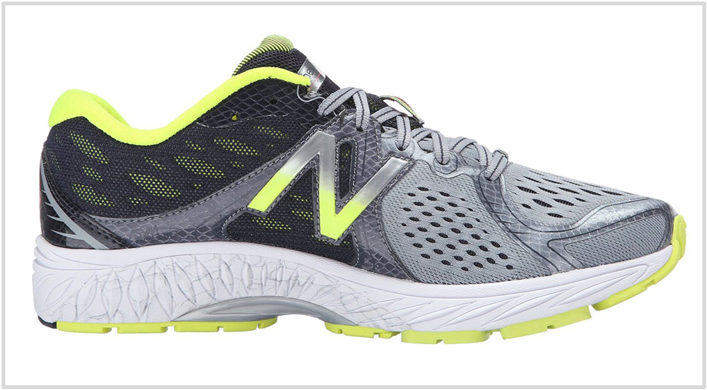 Understand and buy > new balance n2 1260v6 > disponibile