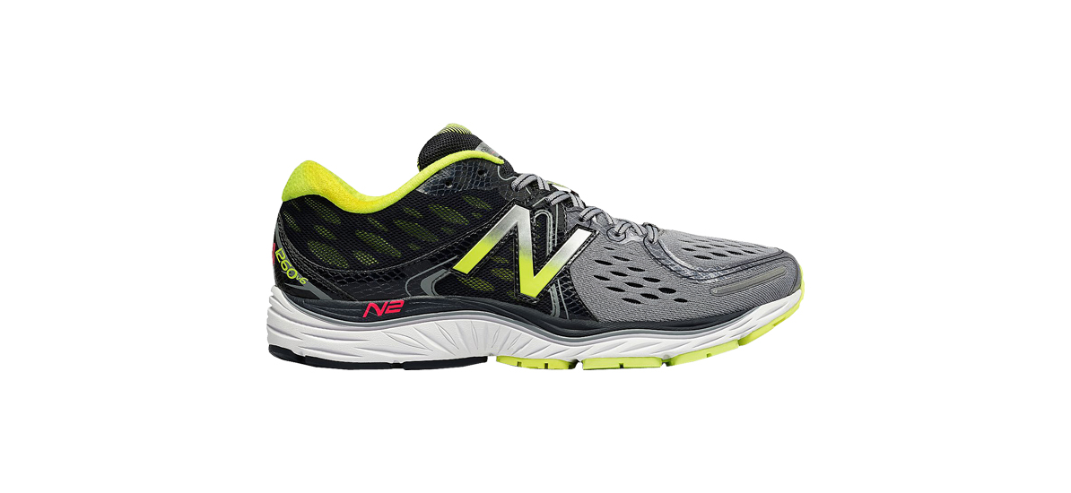 new balance 1260v6 review,Free delivery 
