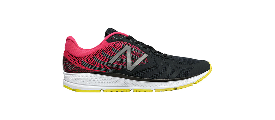 New Balance Vazee Pace V2 Review | Solereview