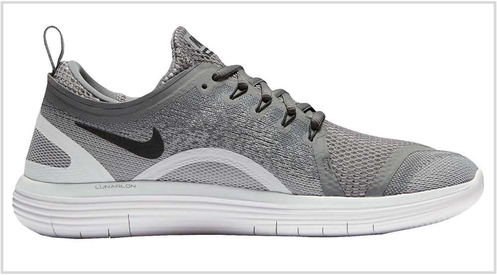 nike free rn distance 2 opiniones