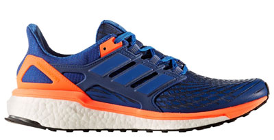 adidas energy boost shoes online