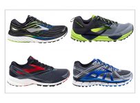 Solereview – Best running shoe reviews