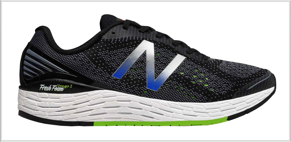 new balance vongo 2 mens