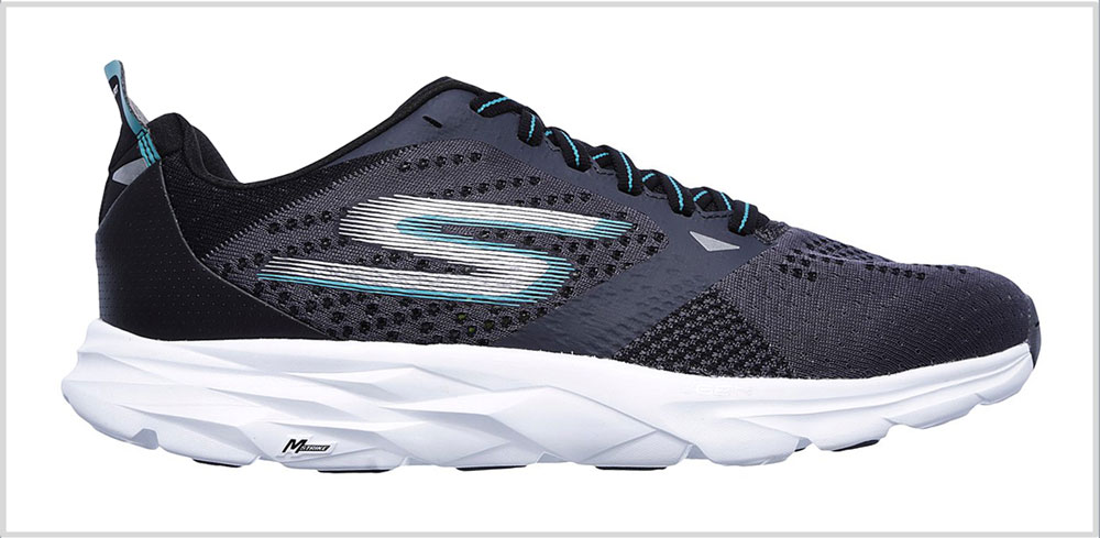 skechers gomeb speed 2 mens for sale