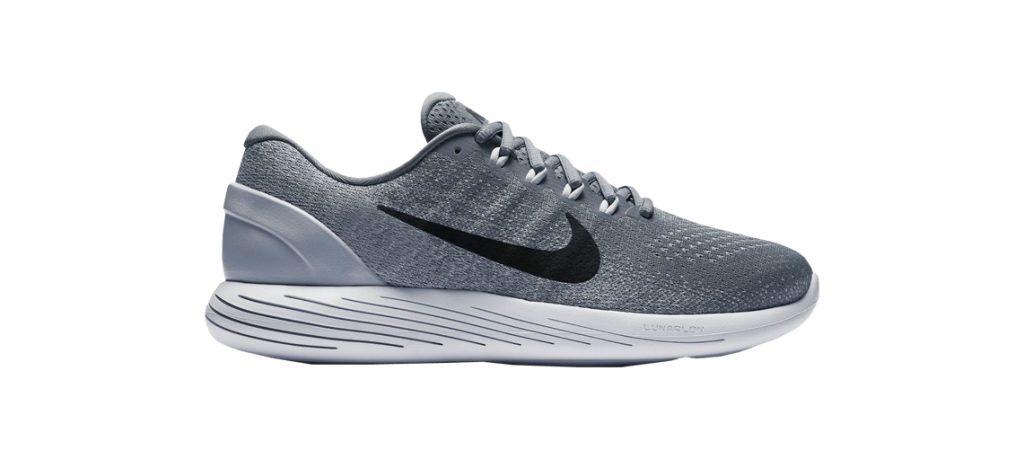 nike lunarglide review