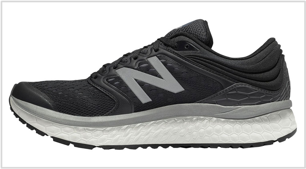 new balance m480 review