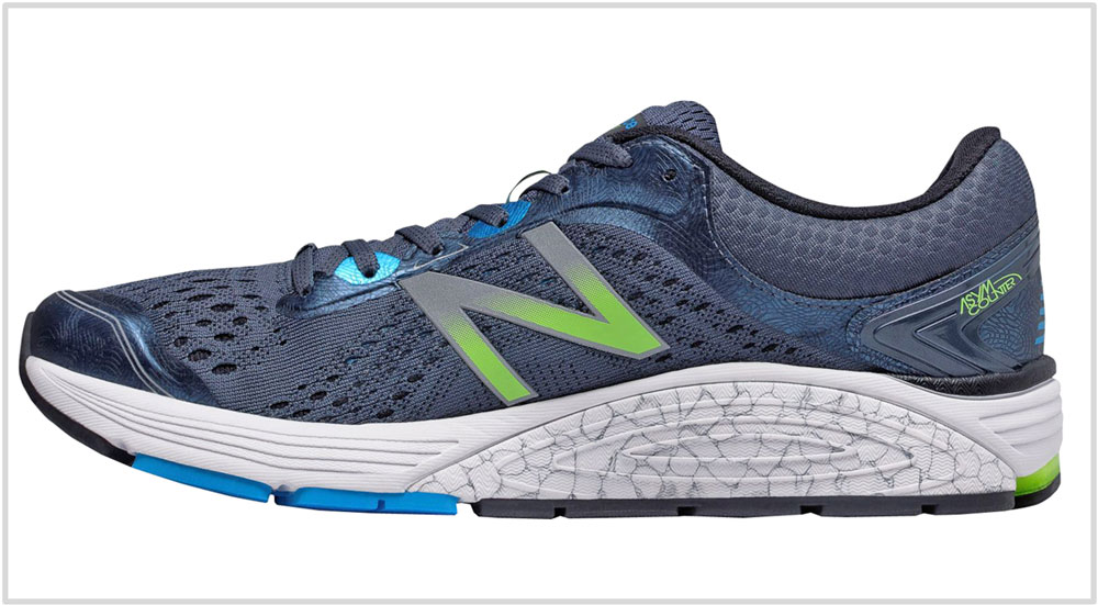 new balance 1260 replacement