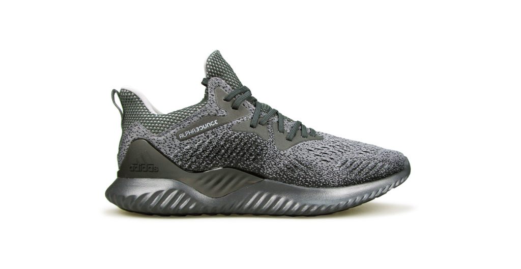 alphabounce beyond shoes