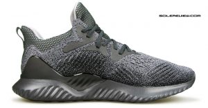 adidas alphabounce beyond reviews