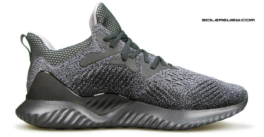 alphabounce beyond 2 m review