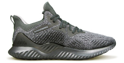 adidas Alphabounce Beyond Review 